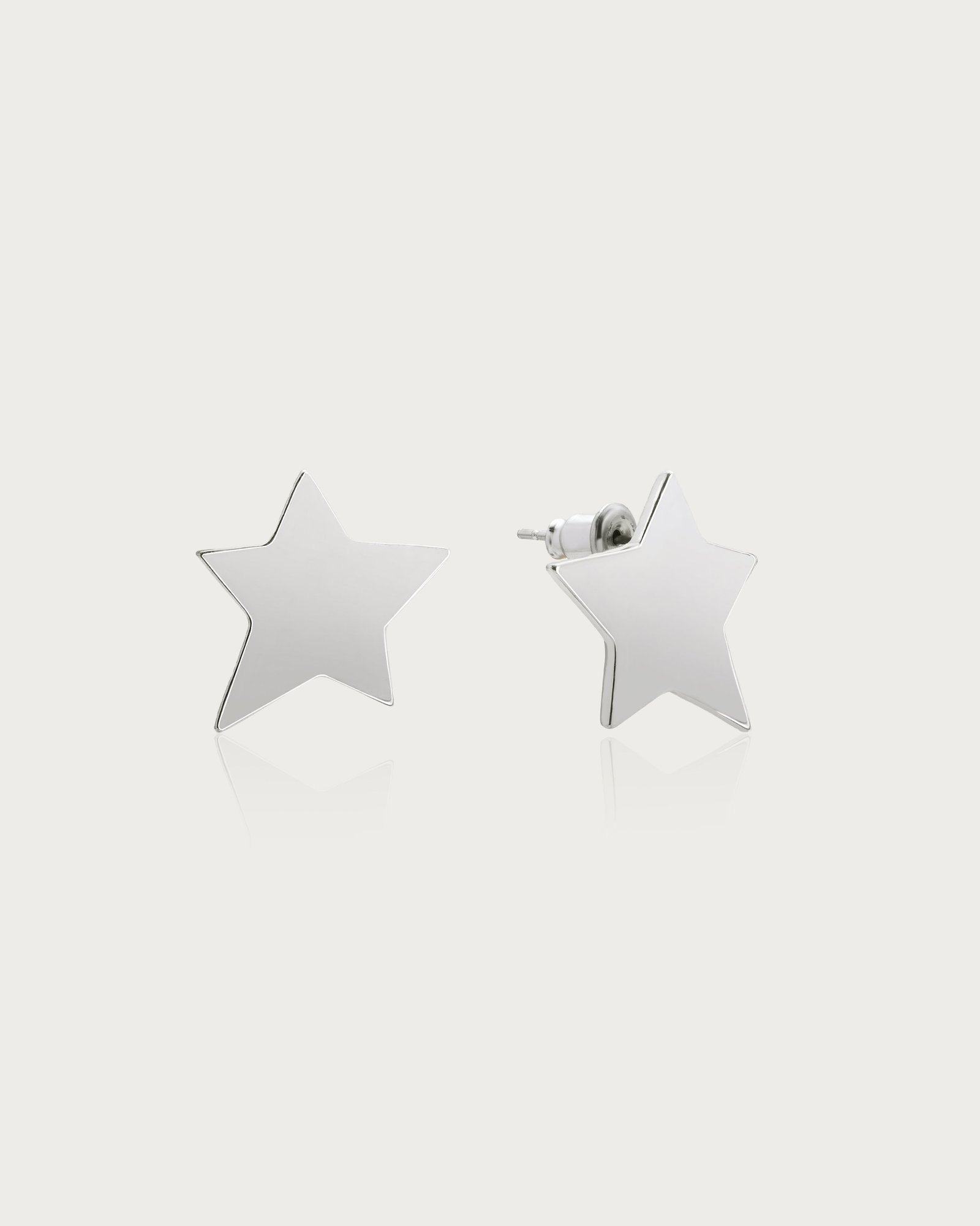 7725e4d012b725410d7ed67554f4a674 Anti-Gravity Stud Earrings