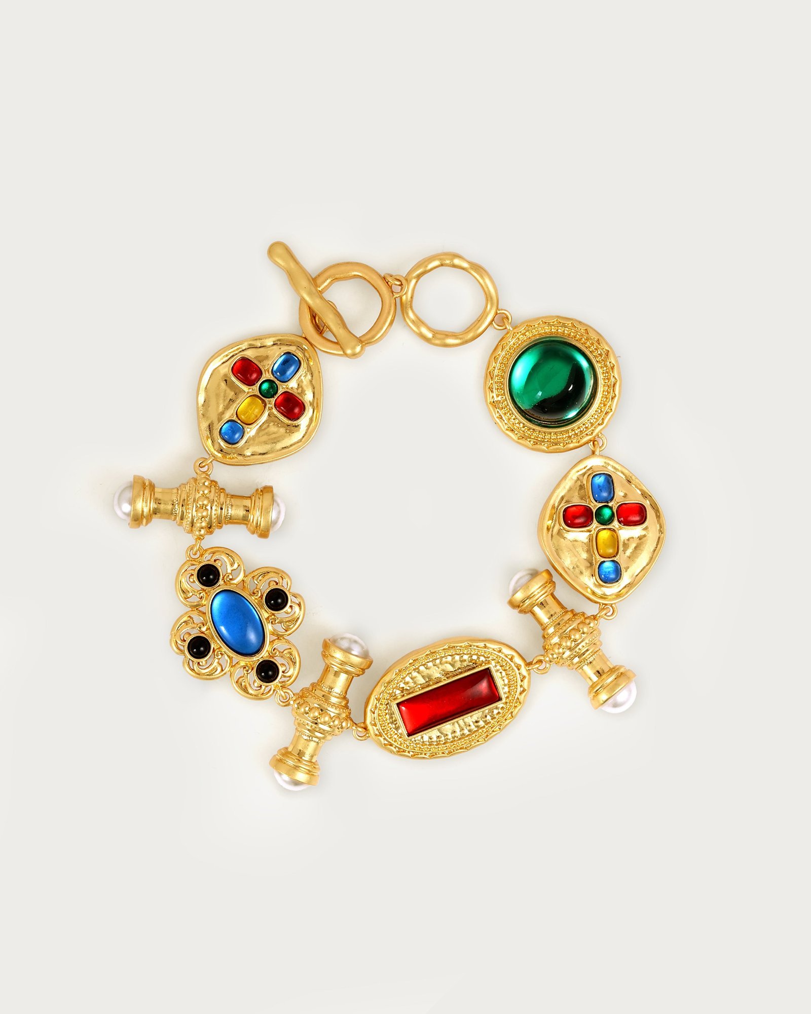 7986b3b89b4e9d68d84814f993272d6e_c68b8f6c-c158-49a4-a1e6-49033d70e419 Adjustable Necklace