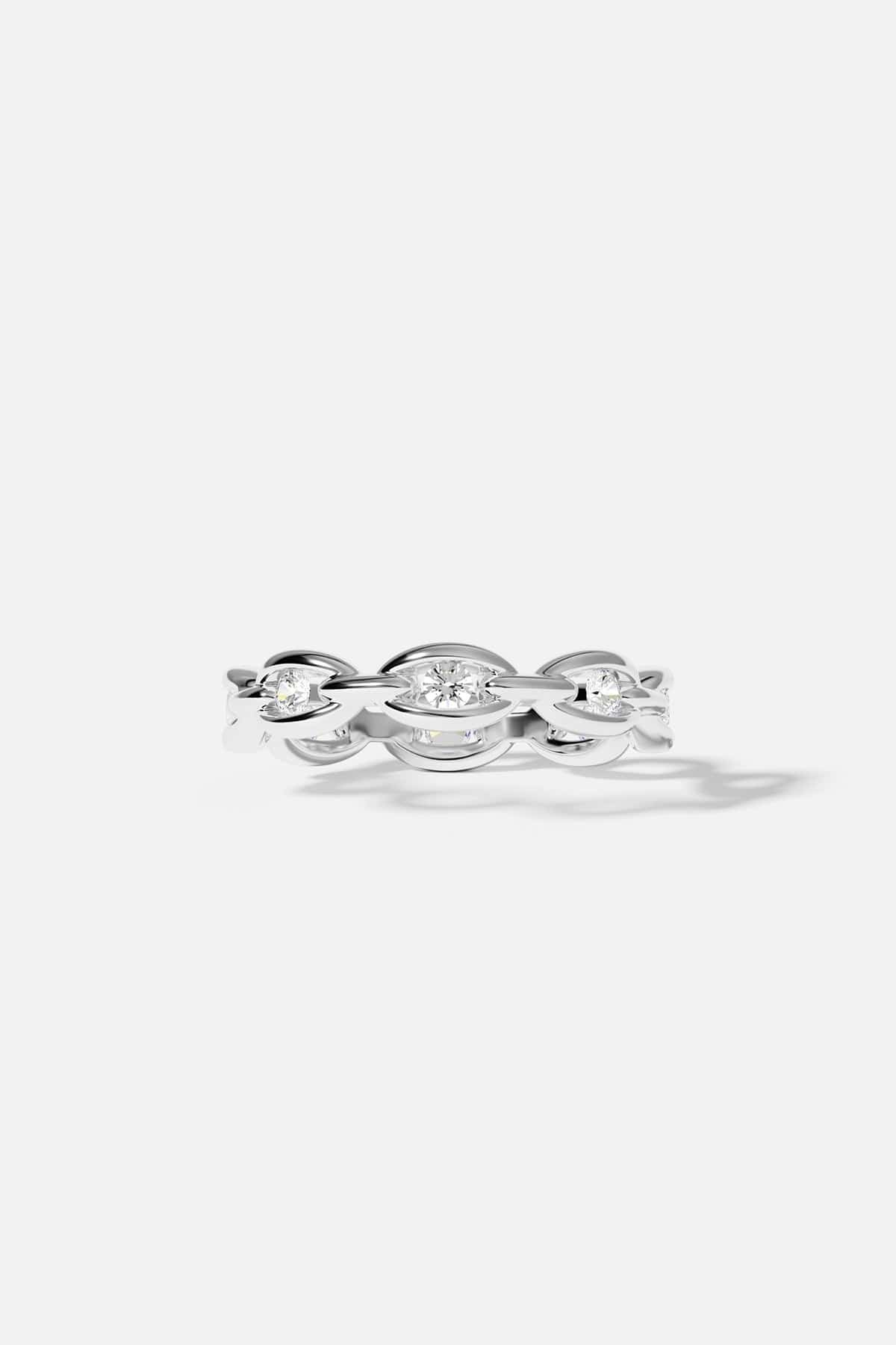 Chain Ring