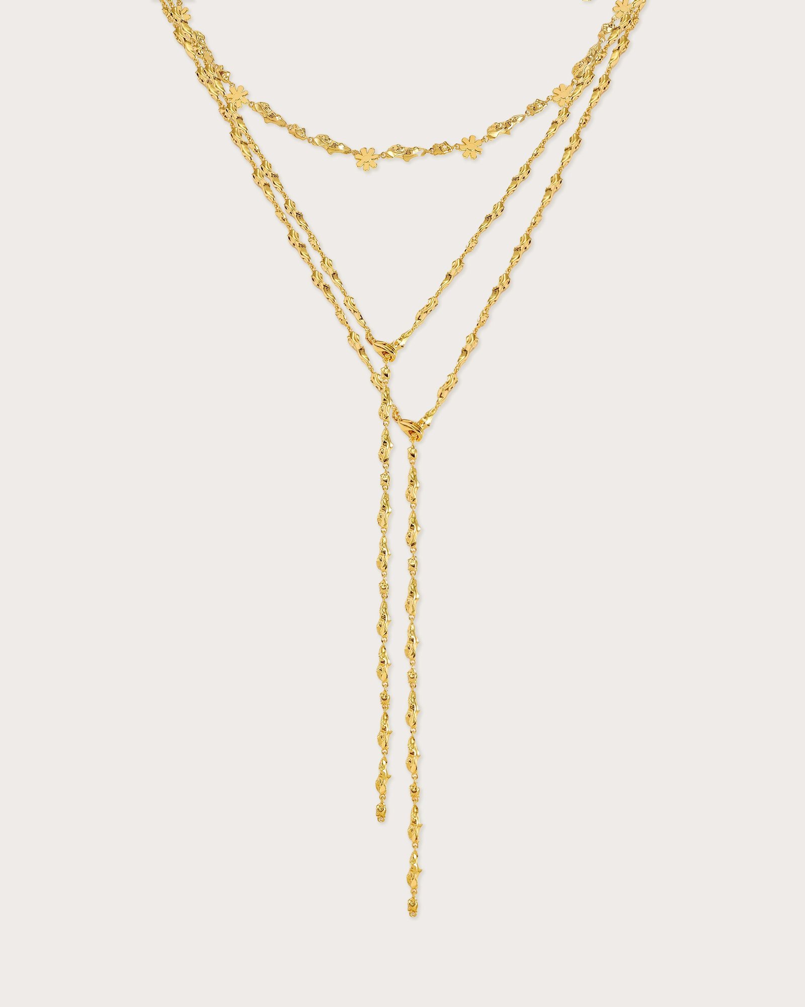 Flor_Clusters_Set Flor Clusters Set