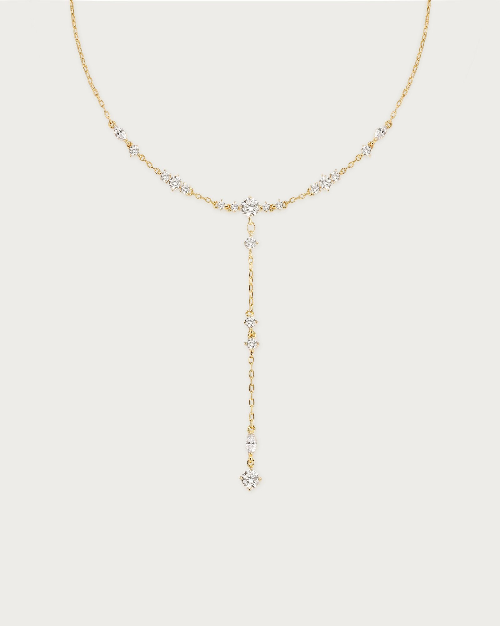 b76b7885ca1dba8b4c02558a908dddd1 Adriana Necklace